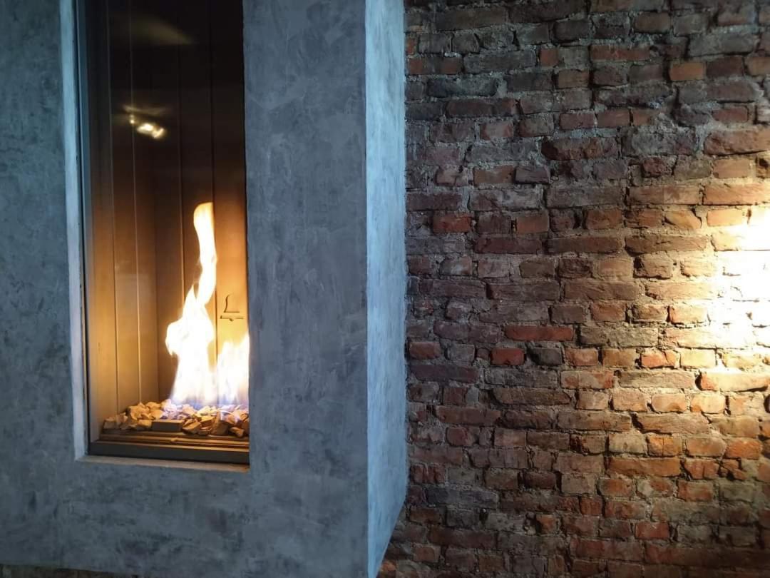 De Beredoezen - Sfeervolle Vakantiewoning In De Gezellige Kempen Retie Dış mekan fotoğraf